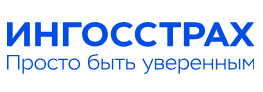 Ингосстрах